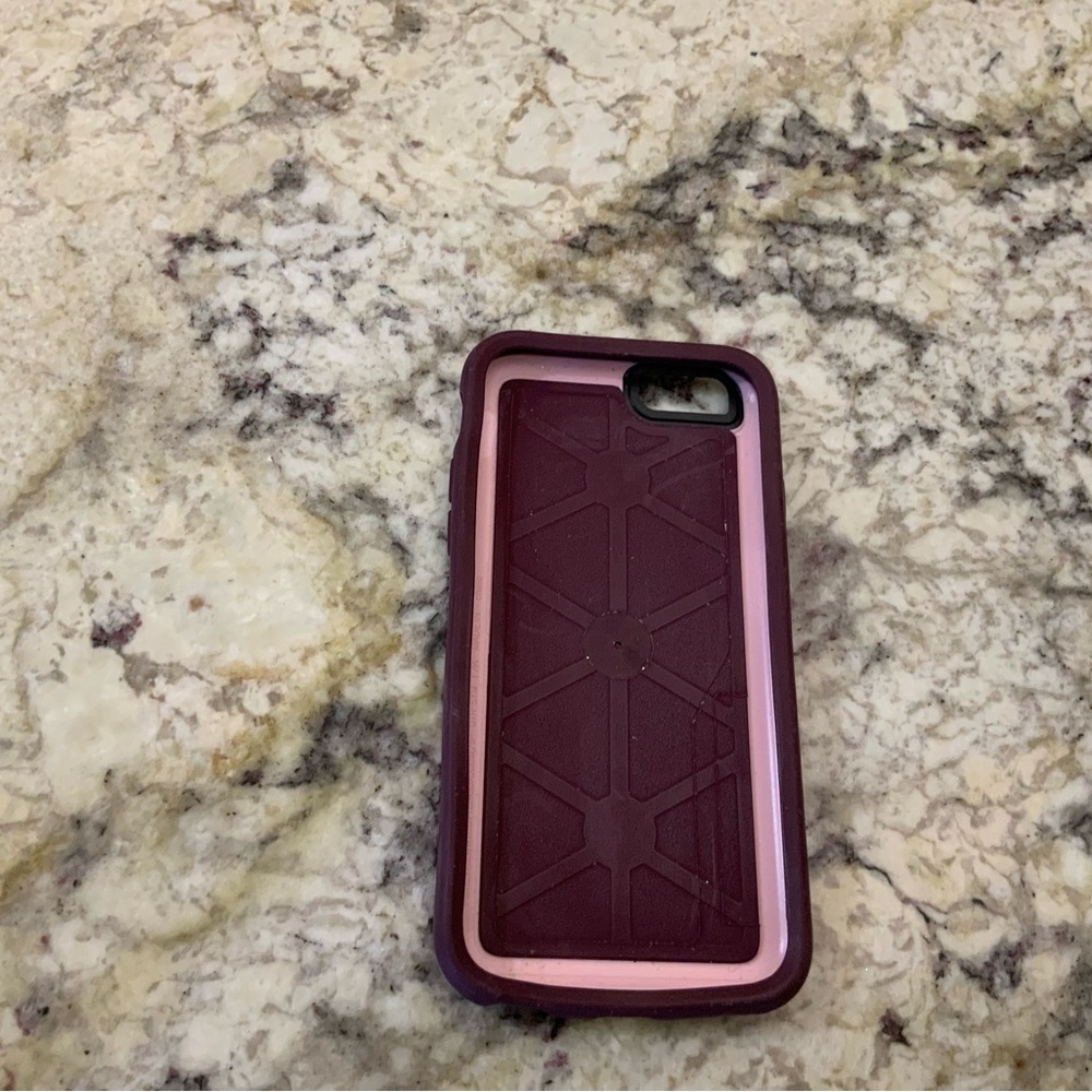 Phone case - Picture 2 of 2